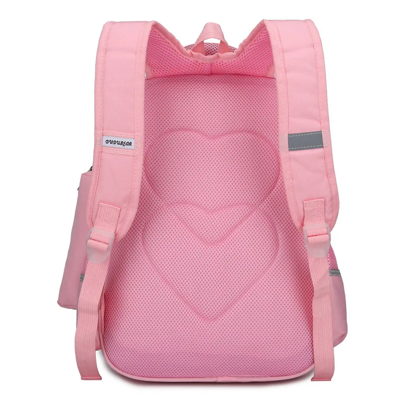 2 шт. детские школьные светильник цы для девочек-подростков | Багаж и сумки