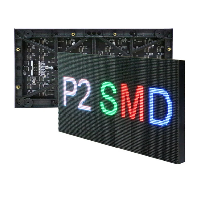 P display. Декоративные лед экраны. P display. Av-4073-11. Bt 2205p дисплей.
