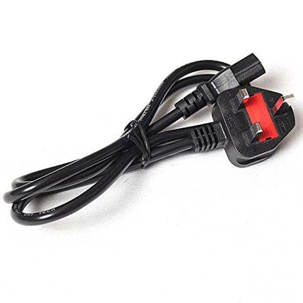 UK plug Power Supply Cigarette Lighter Socket AC to DC Adapter 110V-240V 12V 5A Car Charger Converter | Автомобили и мотоциклы