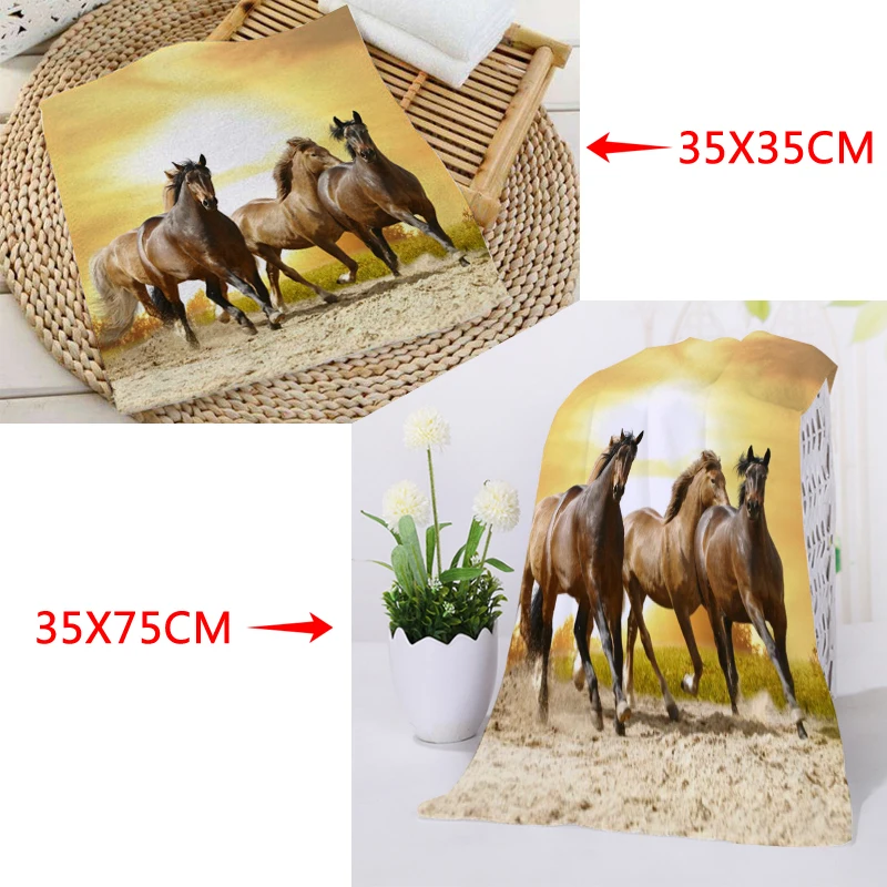 Новое поступление приблизительный размер 35x35 см 35x75 искусственная ткань из