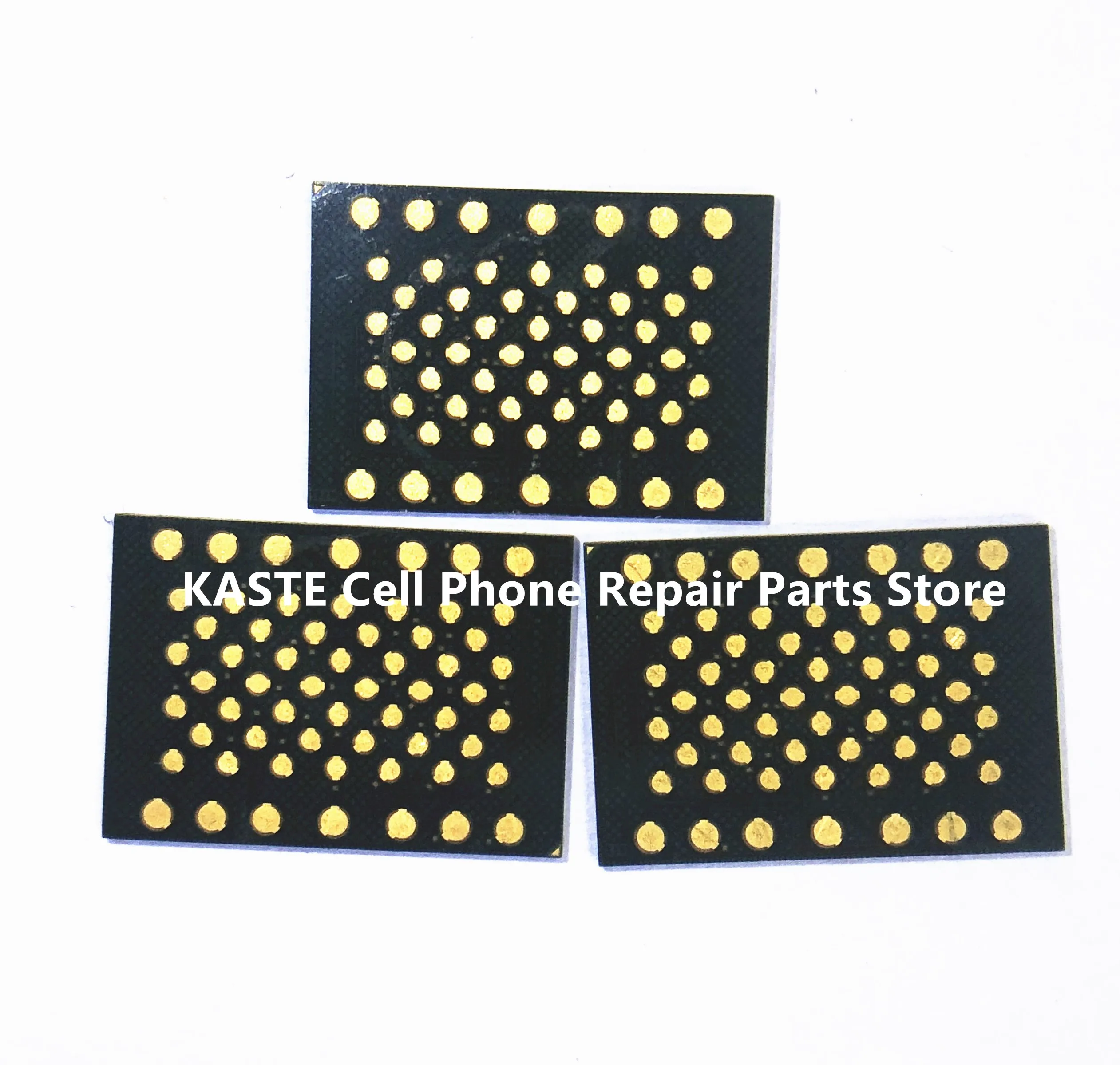 Новинка для iPhoe 5C ИС флэш памяти Nand жёсткий диск HDD чип 32 Гб решает ошибку 9/4014