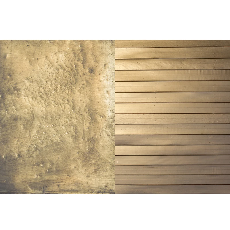 Nitree Винтаж деревянная Напольная доска старые классические Мрамор текстура