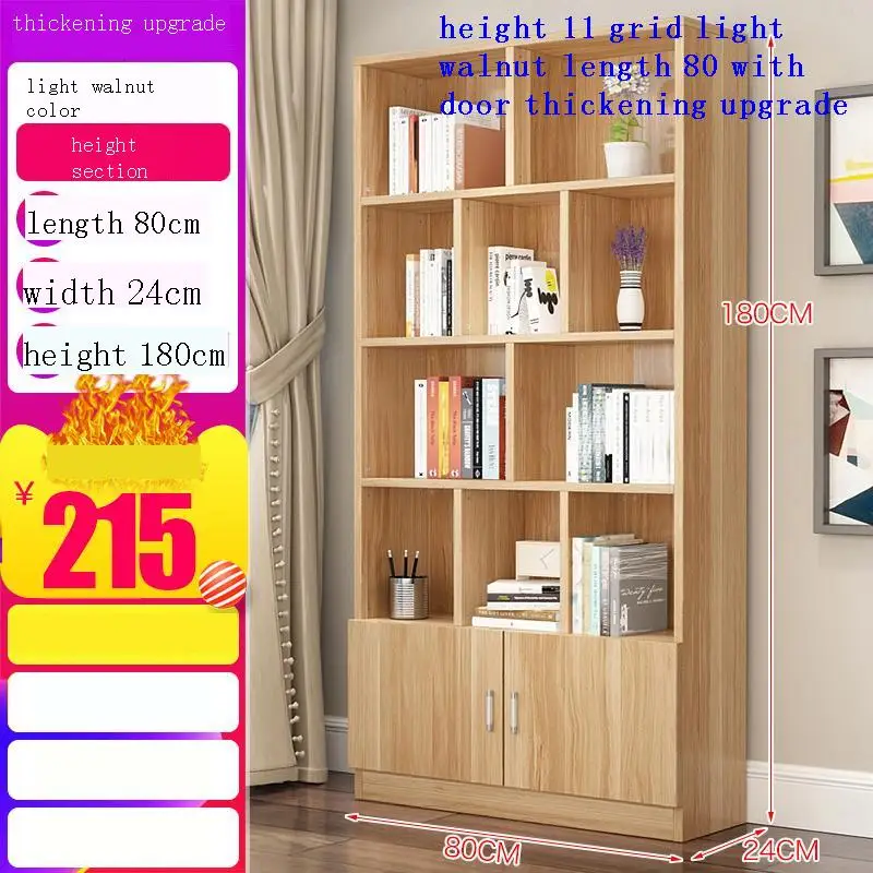 Dekorasyon Meuble Rangement промышленный Декор декоративная подставка для дома Livro мебельная