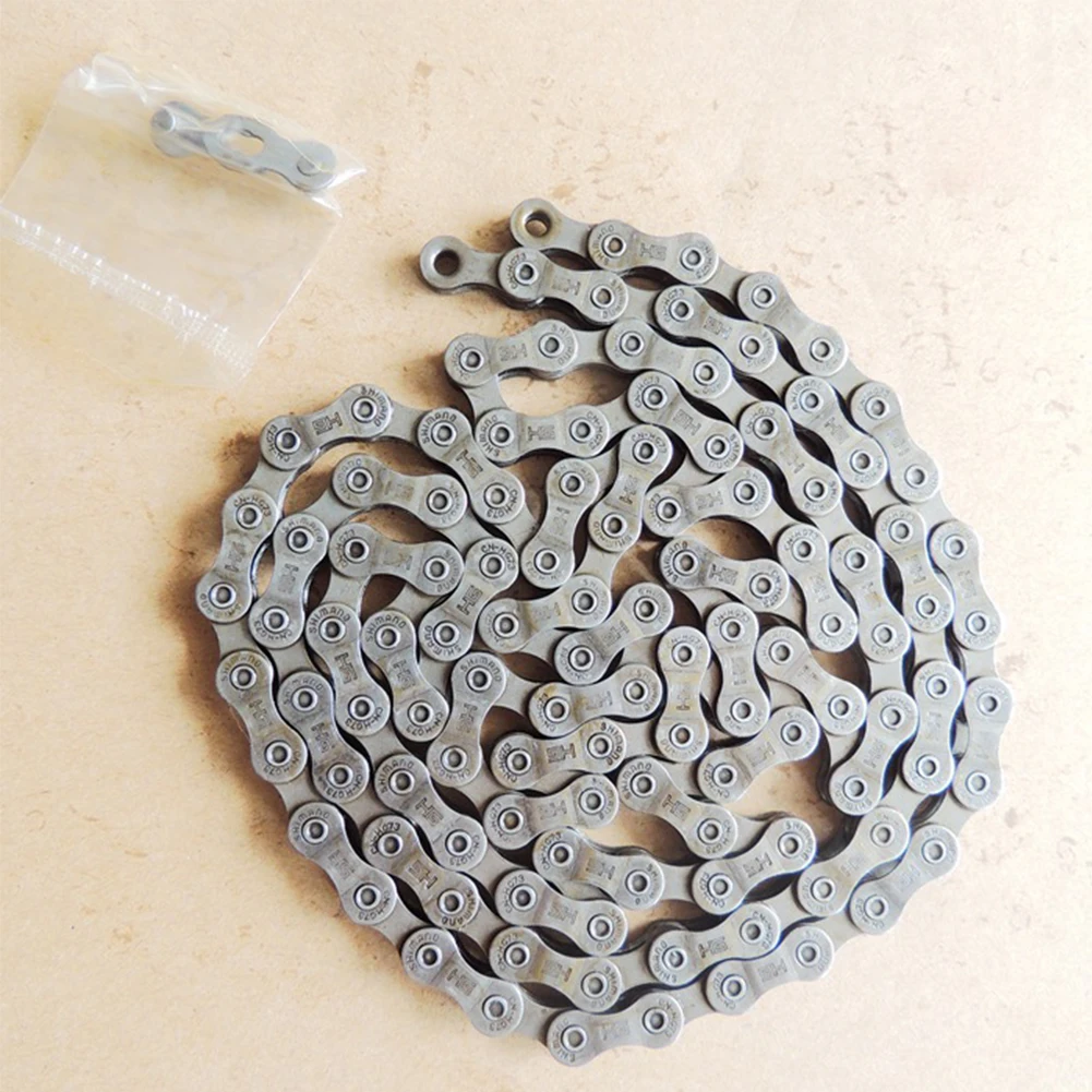 9 скорость новый высокое качество стальной велосипед инструмент для демонтажа