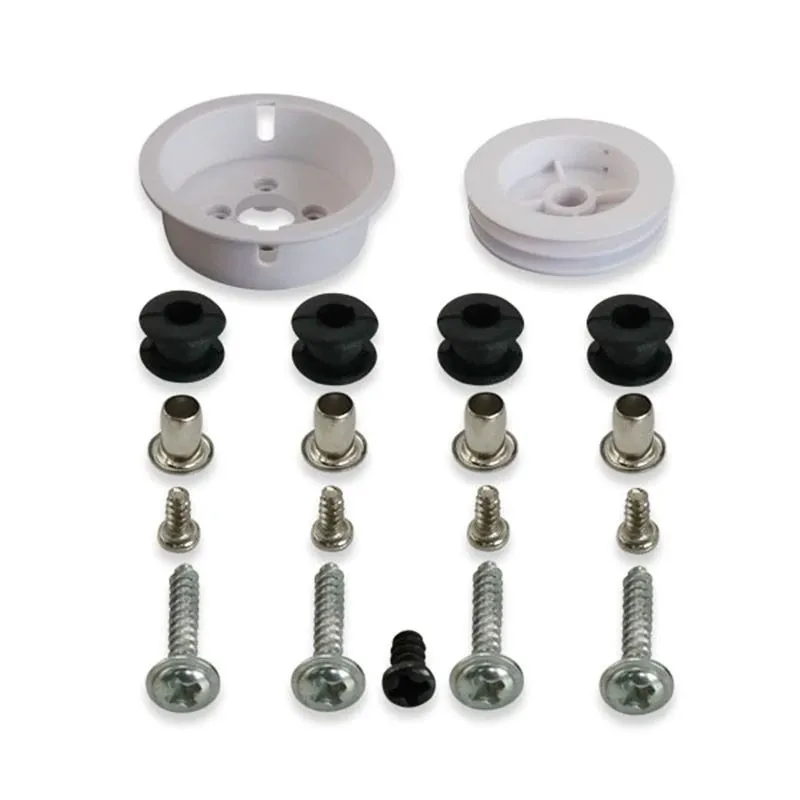 jx сервопривод лебедки sw6114 6t 145 кг с