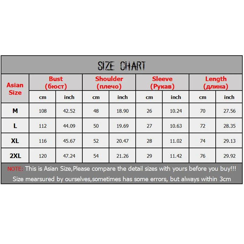 

2021 Hip Hop Blouse Retro Vintage Streetwear Women Hawaiian Blouses Printed Harajuku Fashion Summer Beach Style Short Sleeve Top