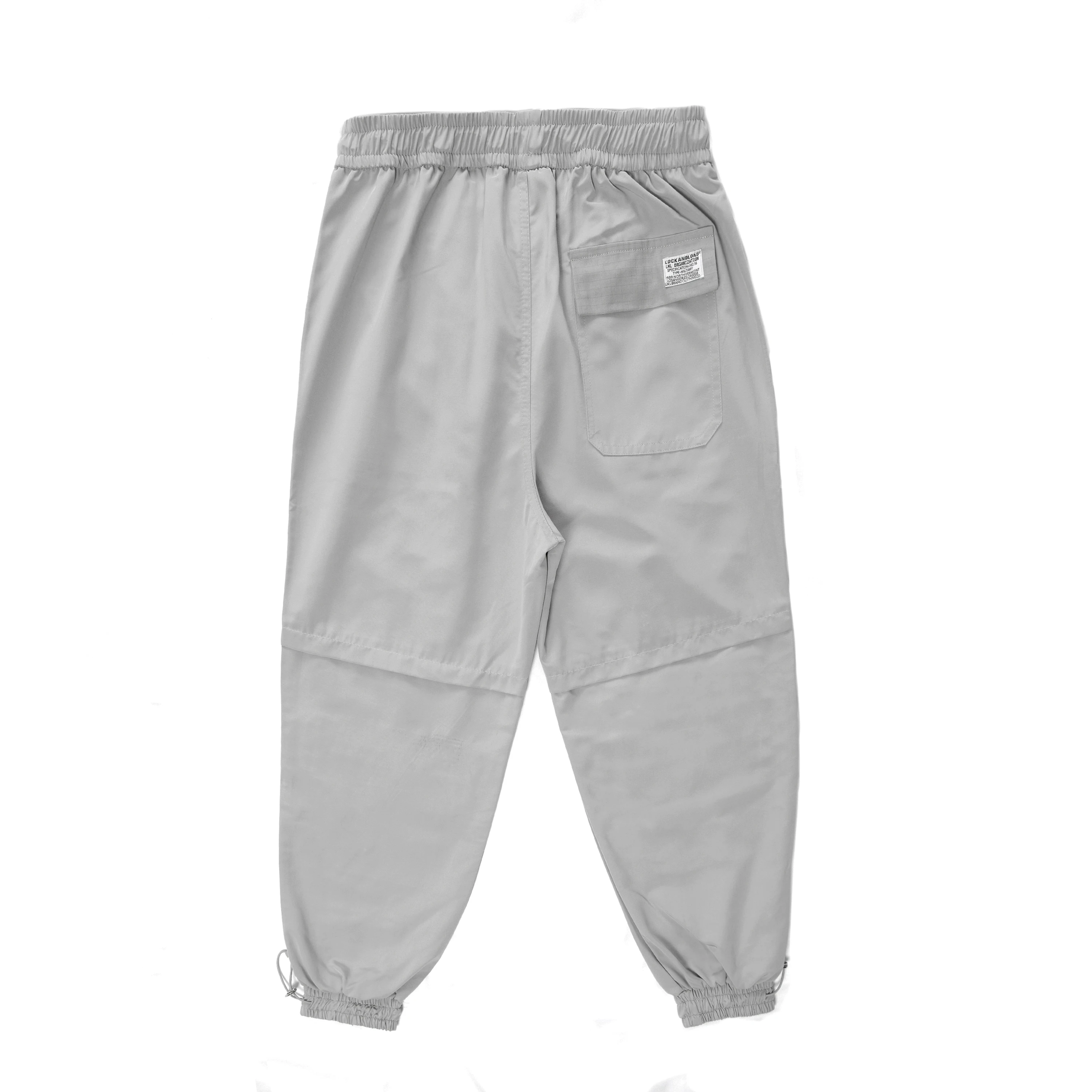 Штаны карго теквир джоггеры|Повседневные брюки| |