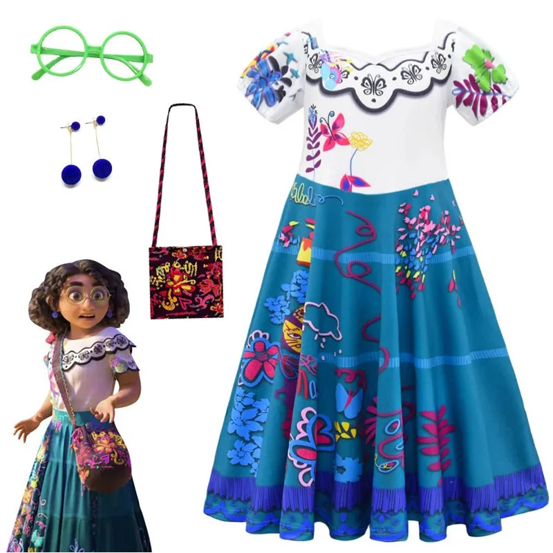 Женский костюм для косплея на Хэллоуин | Тематическая одежда и униформа