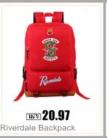 Mochila Mujer, школьный рюкзак с изображением Игры престолов, аниме, Мужская школьная сумка, сумка для книг, Sac A Dos Valar Morghulis, для женщин, Tassen Plecak