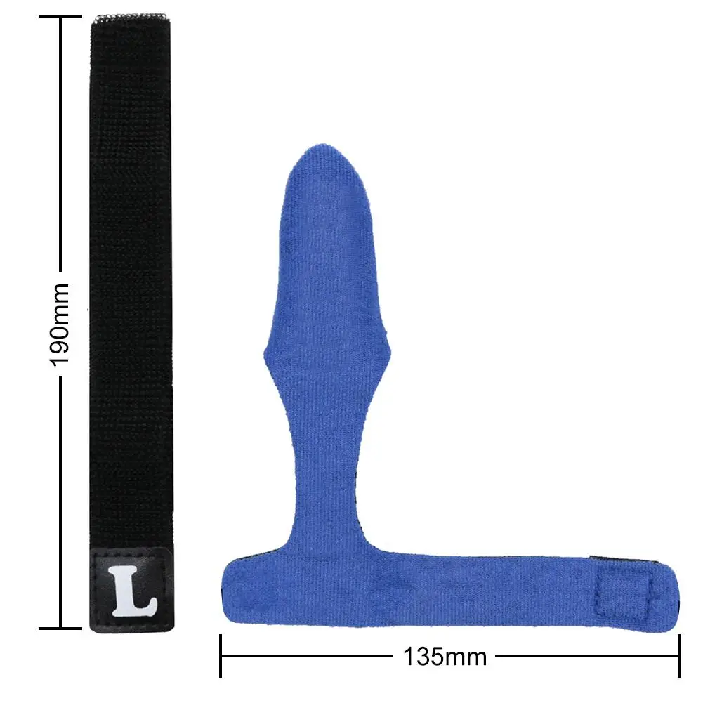 Новинка 2 шт./компл. ремень для удочки комбинированная платформа ремня аксессуары