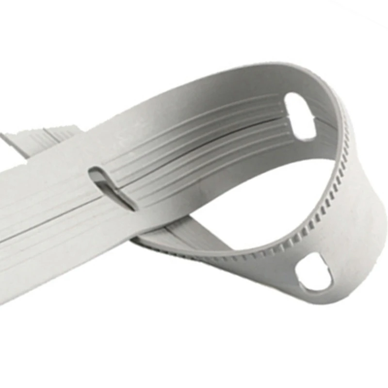 

A Pair BF501 BF502 Industrial Vacuum Cleaner Floor Brush Window Sraper Strip