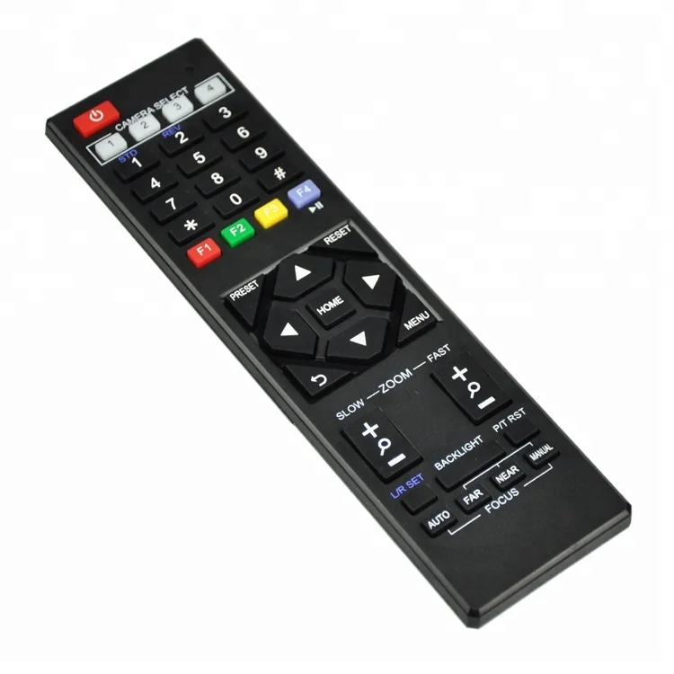 

New 72.5 Wide Angle Camera Conference Speaker HD 1080P Video Conferencing Equipment Conference System