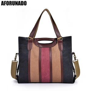 Роскошные сумки, женские сумки, Дизайнерские однотонные кожаные сумки на плечо, модные высококачественные сумки через плечо для женщин 2020