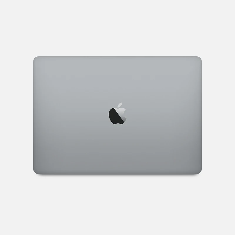 PanTong модель 2019 Apple MacBook Pro 15 4 дюйма 256 г сенсорная панель со встроенным сенсором
