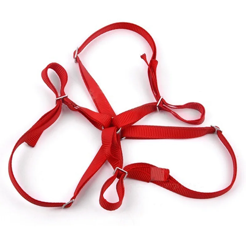 

3 шт. Радиоуправляемый гусеничный запасной Противоскользящий ремень для радиоуправляемого автомобиля Traxxas Axial SCX10 RR10 90050 TRAXXAS UDR LOSI BAJA, красны...