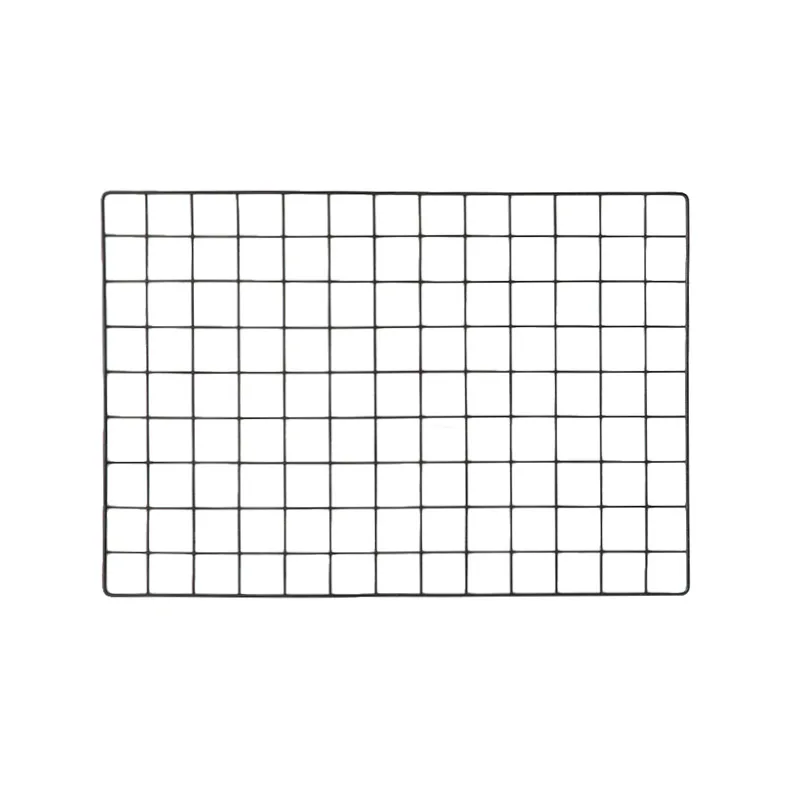 Фото-рамка Подвесной Инструмент DIY Альбом для фотографий Декоративный Железный Подставка Держатель для картин на стене Организатор хранения.