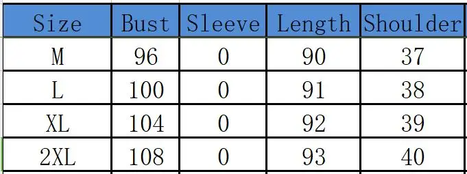 Preppy Cotton Linen Dress Spring Women Vintage Mori Black White Plaid Long Sleeve Pleated Bottom Vestido AW597 | Женская одежда