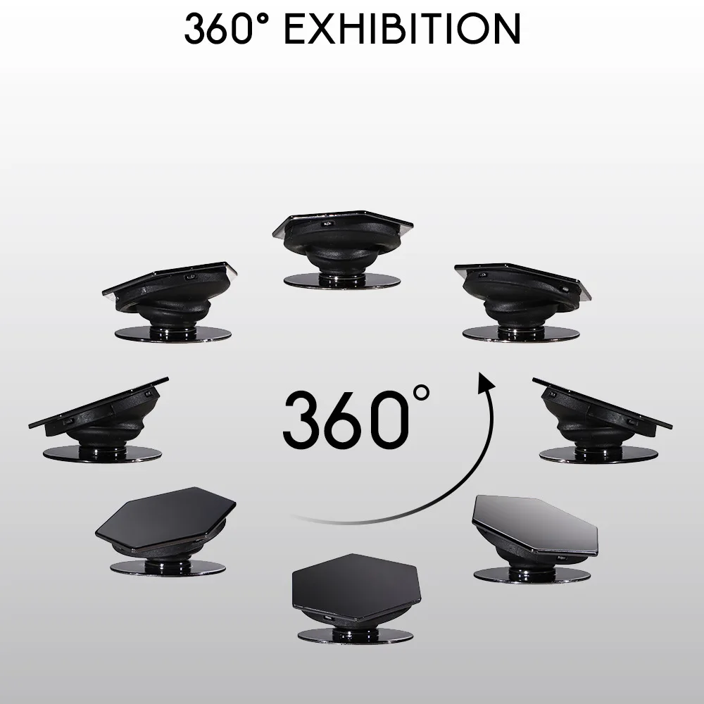 Мобильный телефон подушка безопасности для Поддержка гальваническим