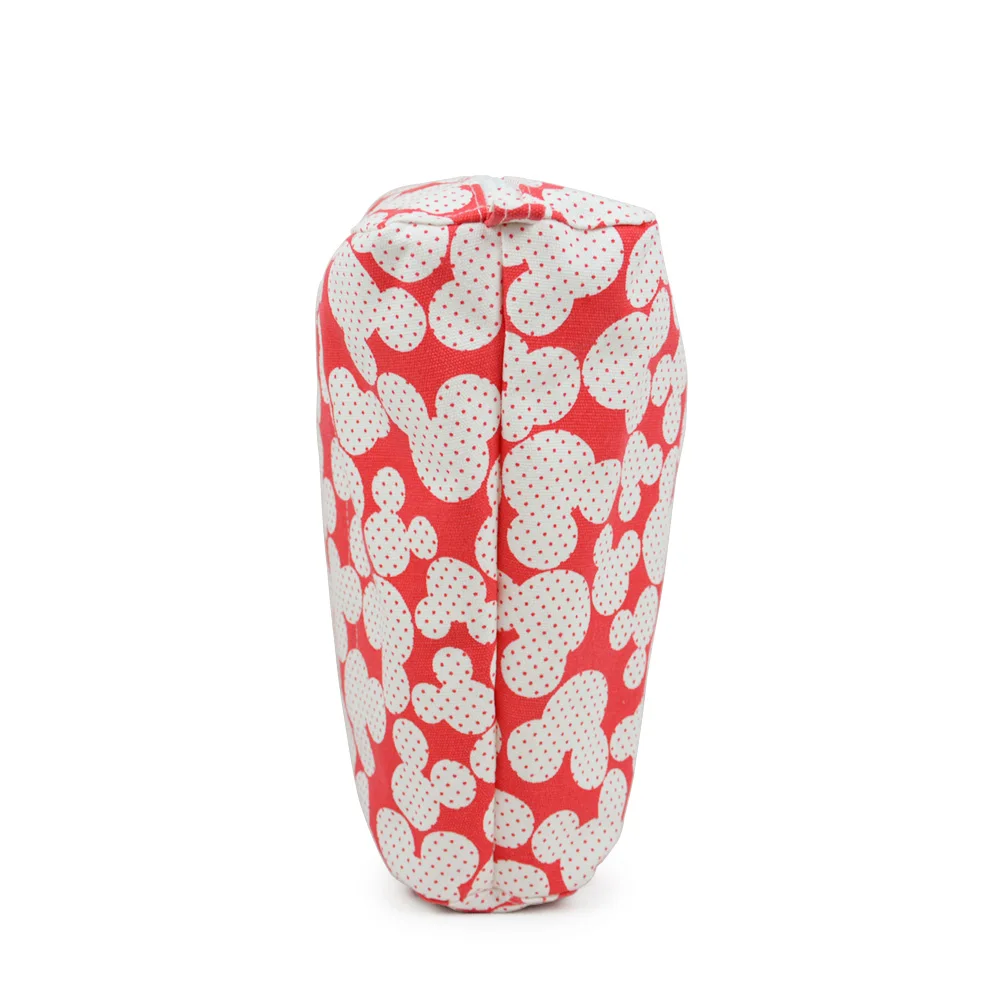 1 шт. красочная милая мультяшная вставка внутренний карман для классического