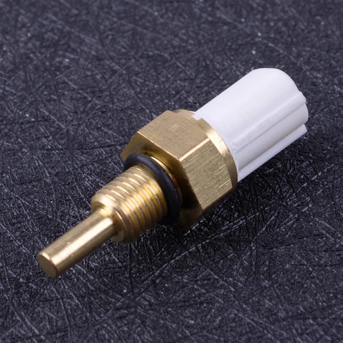 DWCX автомобильный двигатель охлаждающая жидкость Температурный датчик