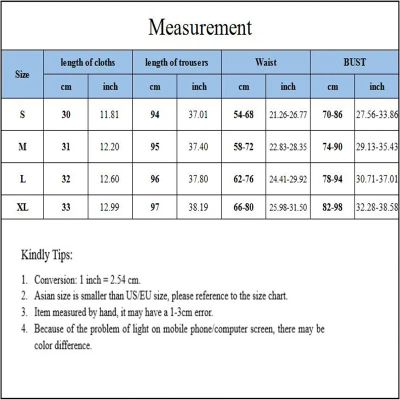 

New women's two-piece Suspenders Straps mid-length Solid Color Dress High Split Female Suit Fashion Solid Color Suit