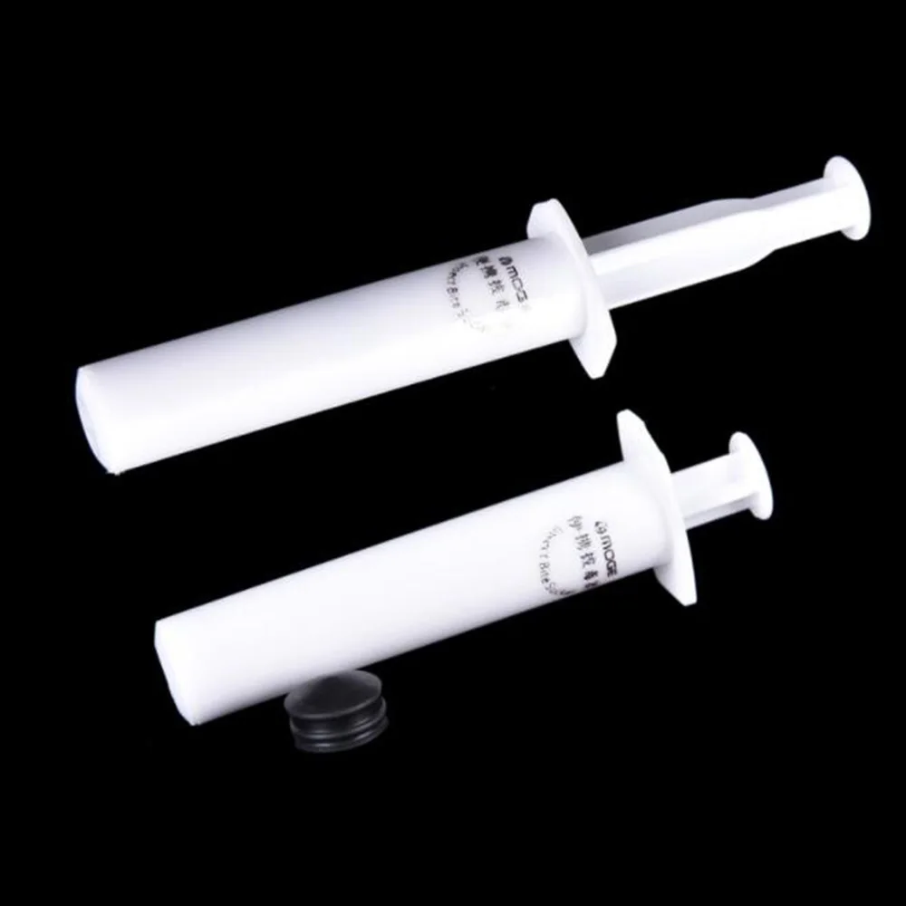 Экстрактор Venom комплект безопасности для отдыха на открытом воздухе походная