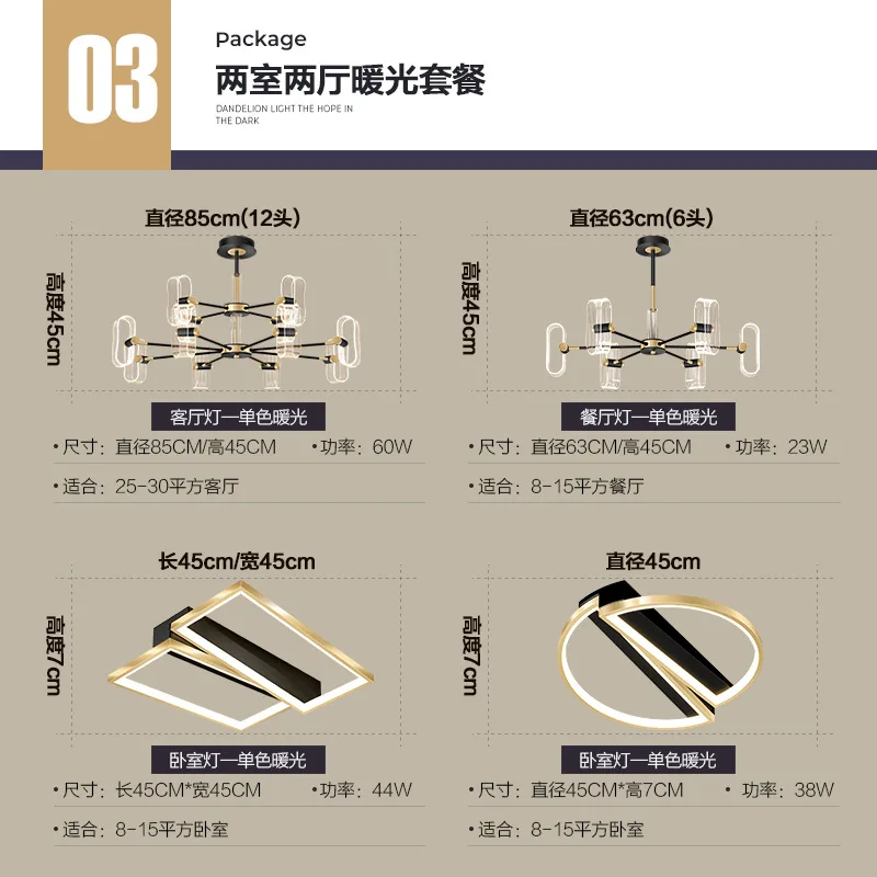 

modern led nordic led led ceiling light ceiling light luminaria lampara de techo industrial decor plafon led bedroom