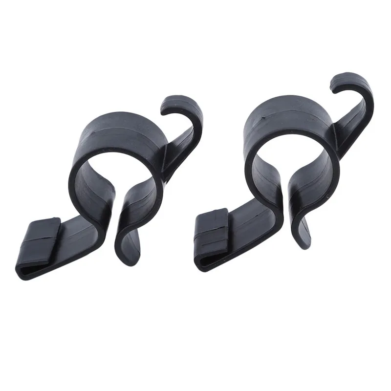 Держатель зонта органайзер для багажника авто автомобильный Монтажный