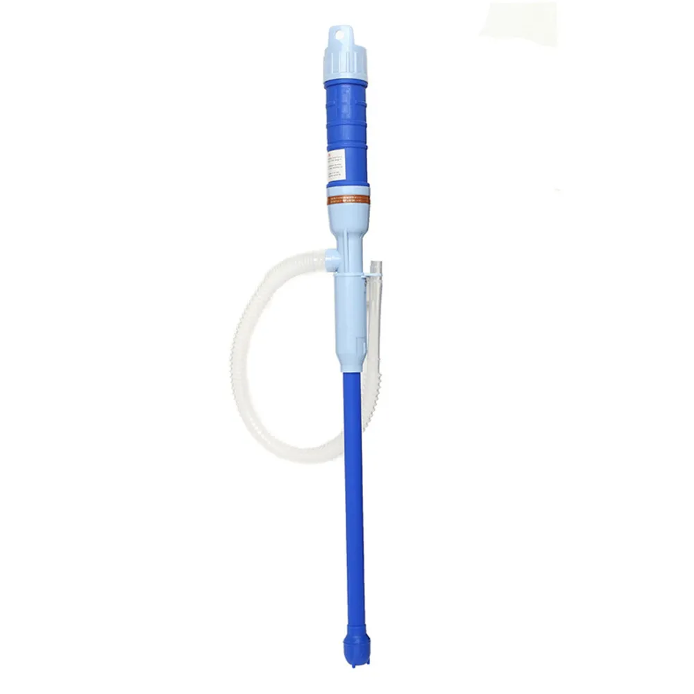 Автомобильные топливные газовые переносные всасывающие насосы бытовые уличные