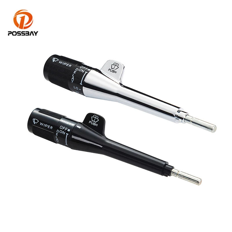 

Переключатель рычага дворника с задержкой сигнала поворота, сменные многофункциональные переключатели, автомобильные аксессуары 22510733 для...