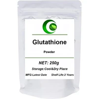 organic pure glutathione powder for skin whitening glutathione powder supplement bulkfor skinfor cosmeticalpha korea