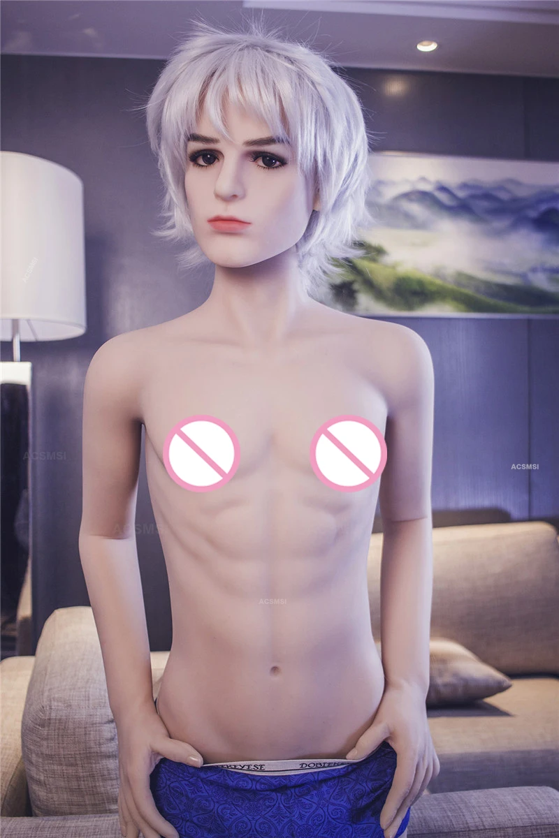 Стандартные куклы для мужчин 160 см мужской пенис японская реальная силиконовая