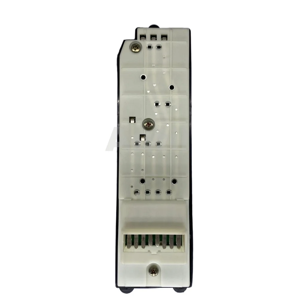 84820-32150 автомобильные аксессуары кнопка переключателя стеклоподъемника для Toyota