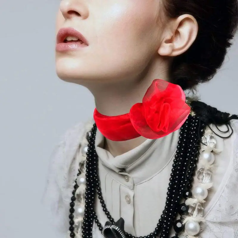 

12Pcs Square Juggling Silk Dance Scarves Magic Tricks Performance Props Accessories Movement Scarves Rhythm Band Scarf 24 By 24