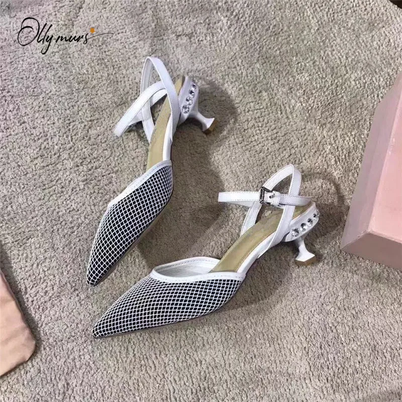 

Women's Shoes
