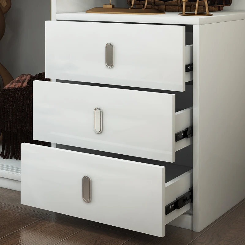 Шкаф для спальни мебель шкаф | Мебель