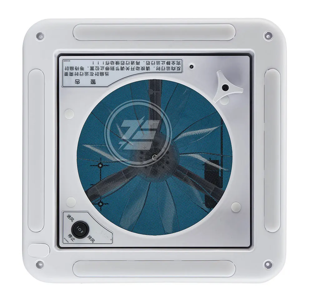 11 '⟎ ручной контроль караван аксессуары автодомов вентиляционные отверстия