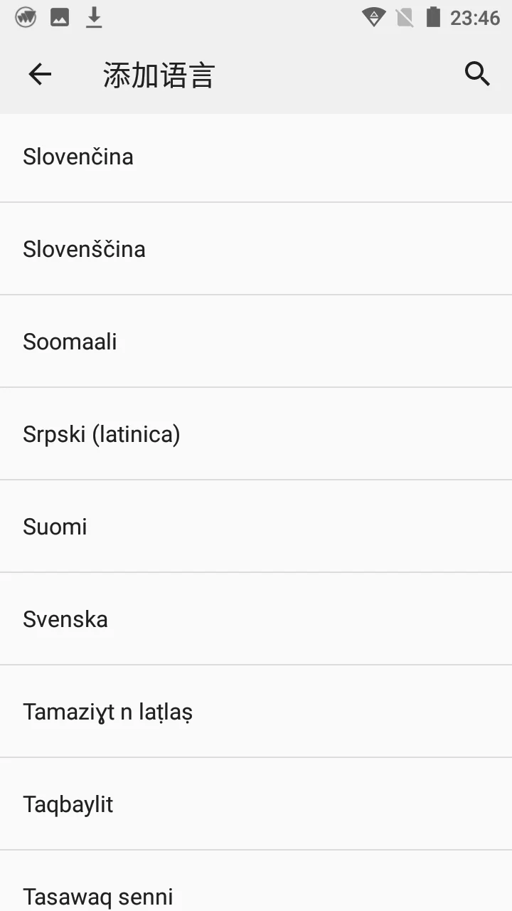 Смартфон HOMTOM ZOJI Z8 IP68 Водонепроницаемый MTK6750 Восьмиядерный Android 7,0 мобильный телефон 5,0 дюймов экран 4 Гб ram 64 ГБ rom мобильный телефон