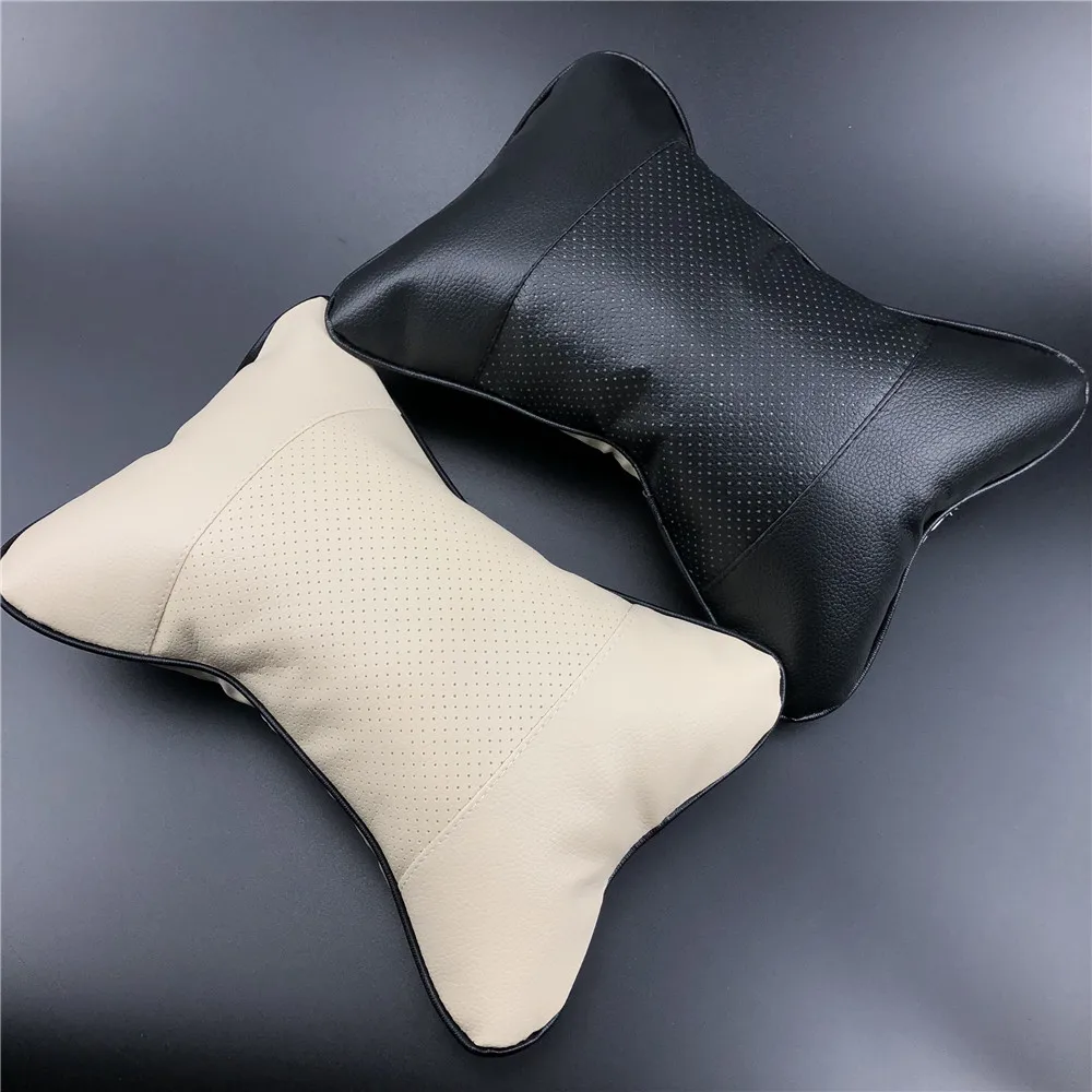 Подголовник для автомобильных шейных подушек 2 шт. подголовник Mitsubishi / Mazda Subaru Suzuki