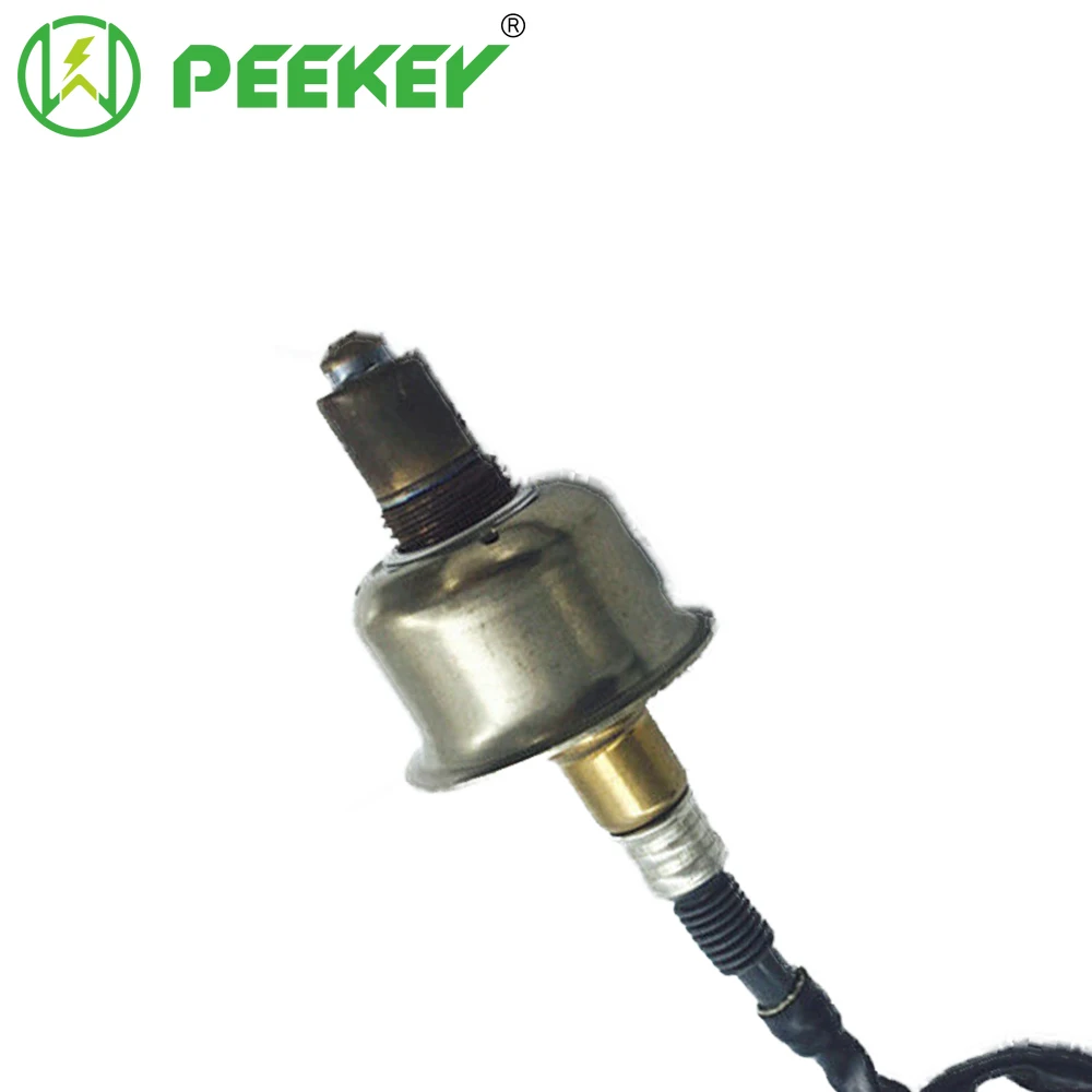 

PEEKEY For Hyundai Accent Kia CEE'D K3 New Oxygen Sensor For 39210-2B100 1.4L 1.6L