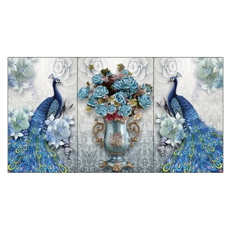 MYP2 H 3 шт./компл. удобный настенное крепление электрический нагреватель теплая