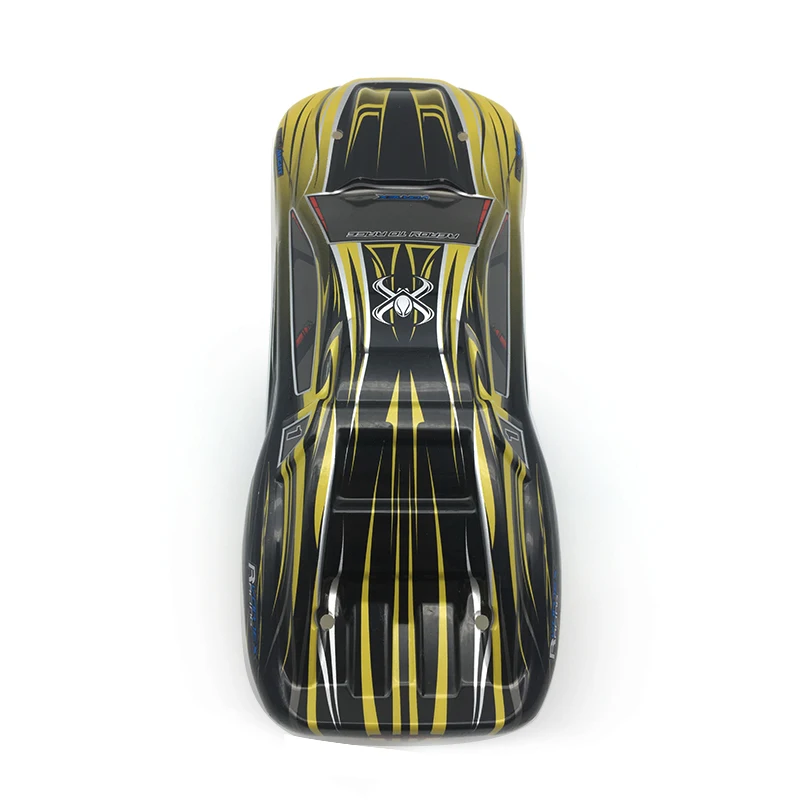 xlh 9116 1 шт красныйзеленый rc автомо