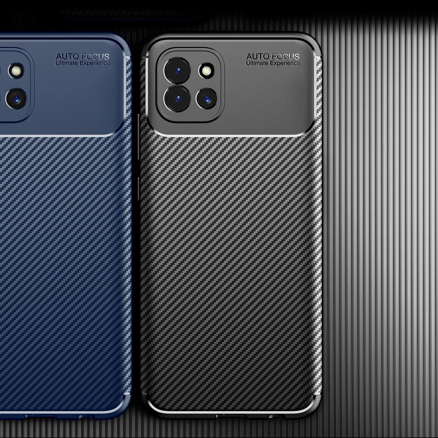 For Samsung Galaxy A03 Global Case Cover For Samsung Galaxy A03 Global Funda Soft Business Back Bumper For Samsung Galaxy A03 