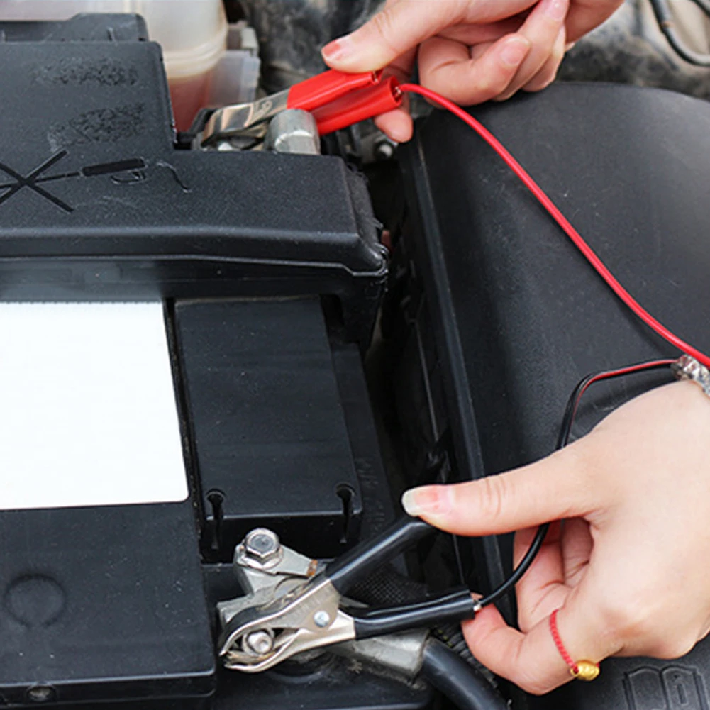 15A автомобильное крепление на сигареты зажигалки Мощность выход Батарея