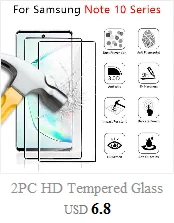 Аксессуары для планшетов и электронных книг, чехол для Amazon Kindle Fire HD 8 8th Gen, Безопасный детский чехол-подставка с резиновой ручкой EVA