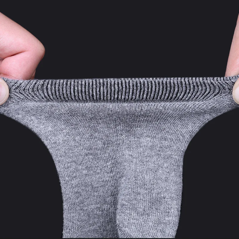 veridical 10 pairslot brand new mens cotton socks for man black business breathable male crew socks meias hot cheap price free global shipping