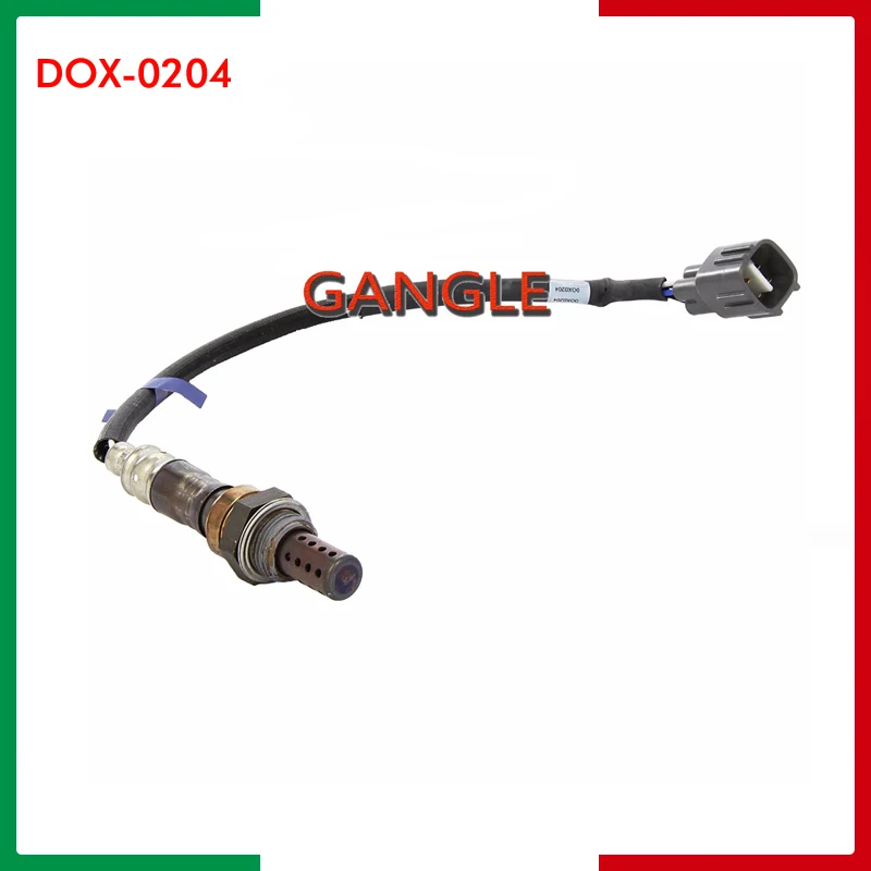 Датчик соотношения воздуха и топлива кислорода для TOYOTA RAV4 2.0L WIDEBAND O2 SENSOR DOX-0204