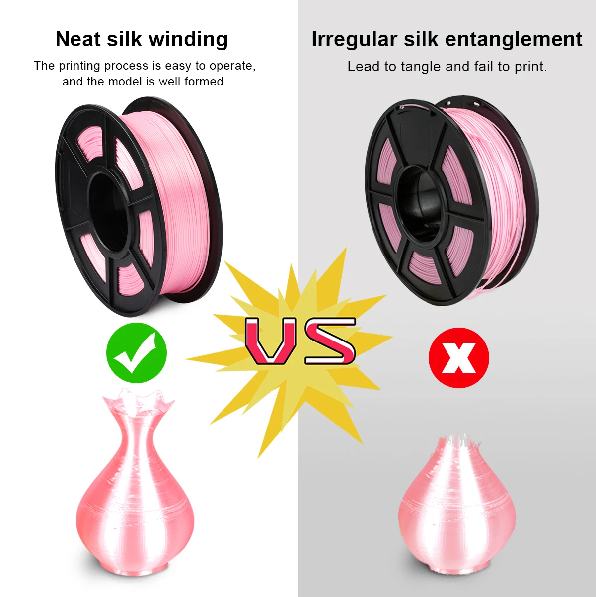 Original mipad 4 plus motherboard for Xiaomi Mi Pad 4 motherboard wifi version 32g 64g MiPad4 plus motherboard 64g