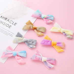 36 шт.лот 2020 Новинка 4 