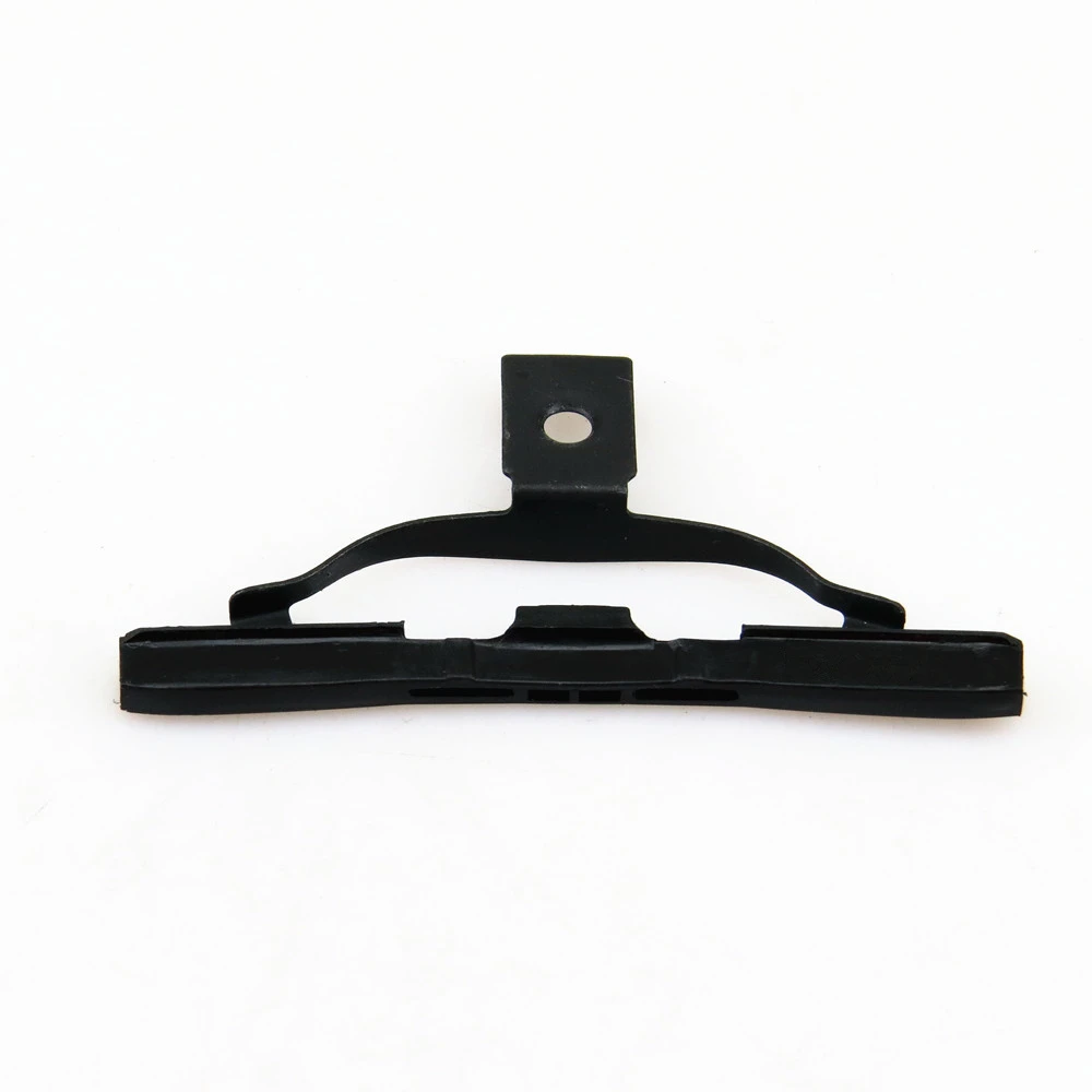 READXT автомобильный навес Солнцезащитная крыша трансформер и твердый зажим